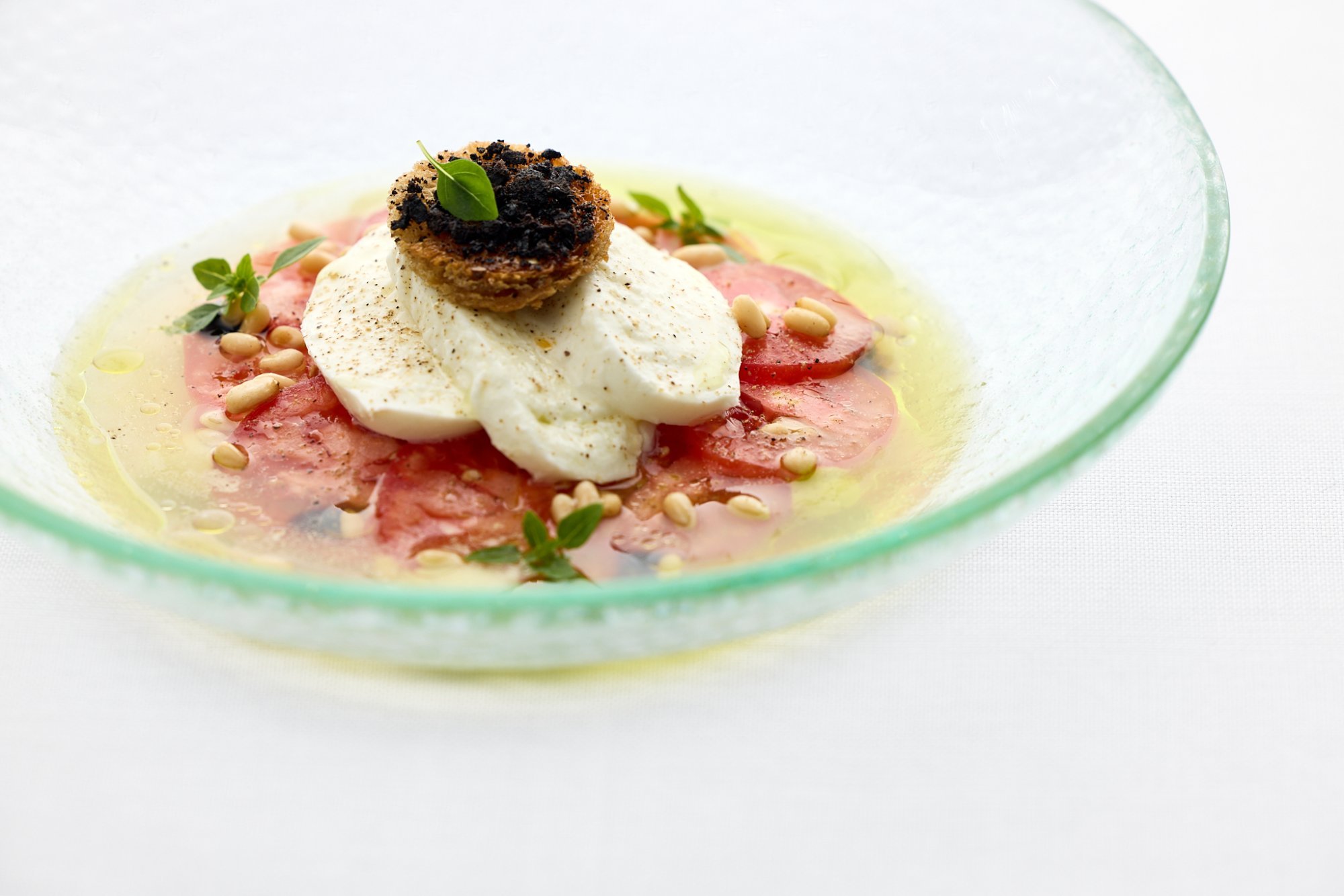 Restaurant d'Artagnan | TableFever