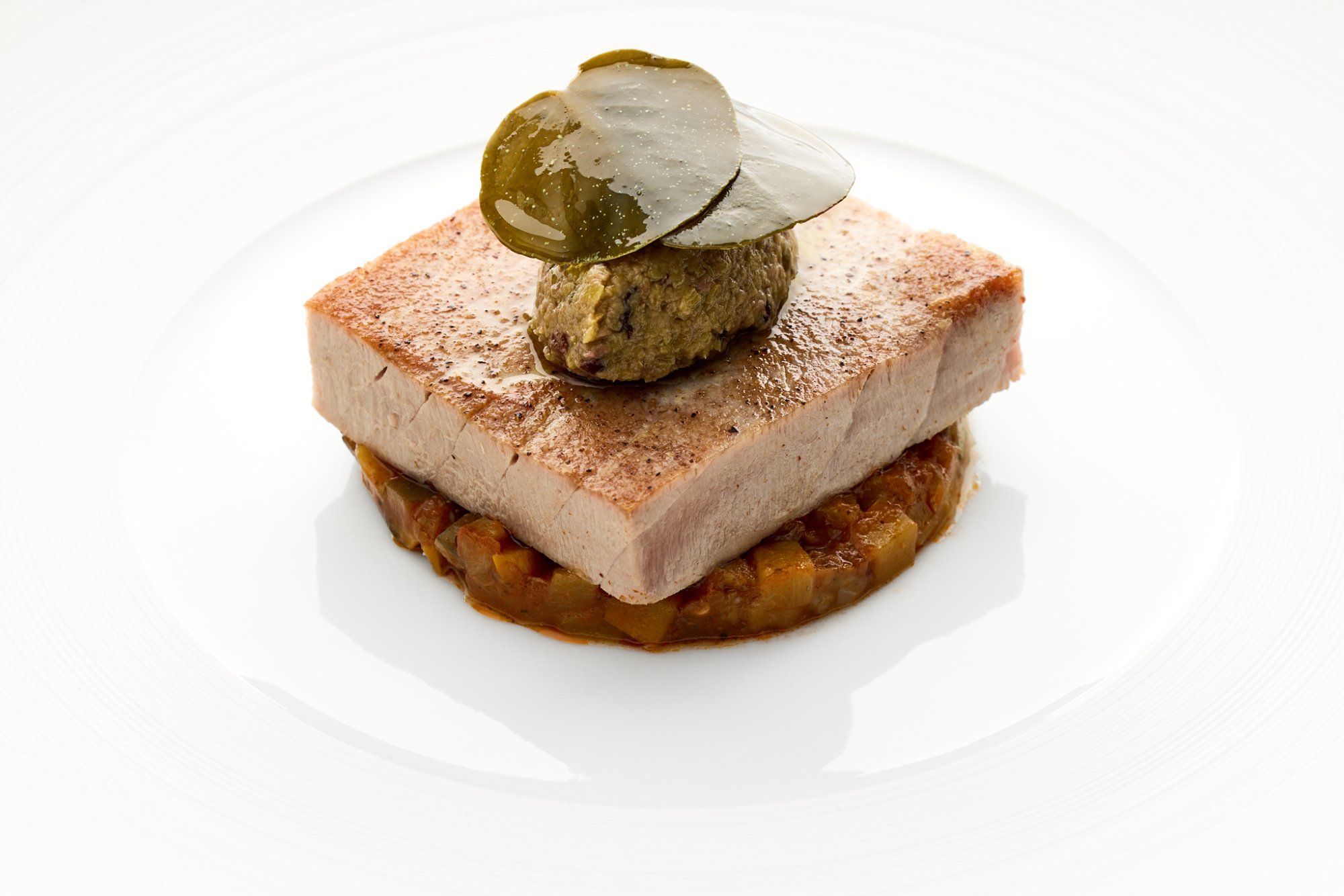 Restaurant d'Artagnan | TableFever